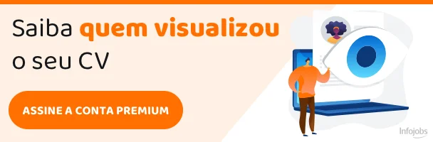 Infojobs anuncia vaga de estágio em Direito no bairro Botafogo (RJ) - Imagem do artigo original