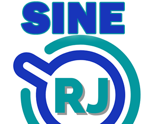 Divulga Vagas abre oportunidade de Aprendiz Administrativo no Rio de Janeiro - Imagem do artigo original