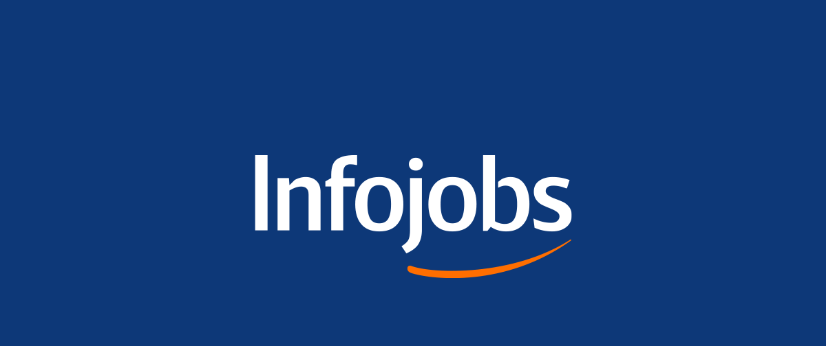 Yalla abre quatro vagas de Auxiliar de Rastreamento em São Paulo com salário de até R$ 2,5 mil - Imagem do artigo