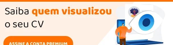 Habib’s anuncia vaga para líder de cozinha no Rio com salário de R$ 1.992 - Imagem do artigo